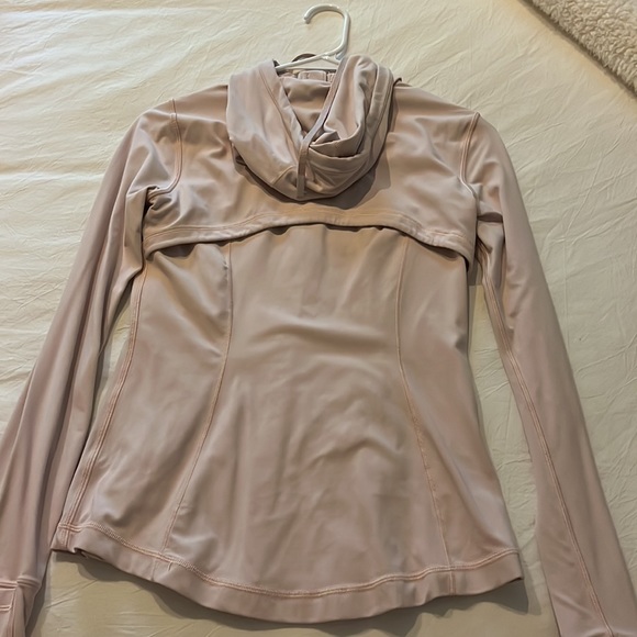 Lululemon define jacket - Picture 2 of 4